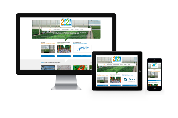ResponsivewebsiteHightechGreenhouse2020.png