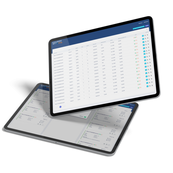 tablets-vullings-2.png