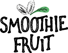 logo-smoothie-fruit.png