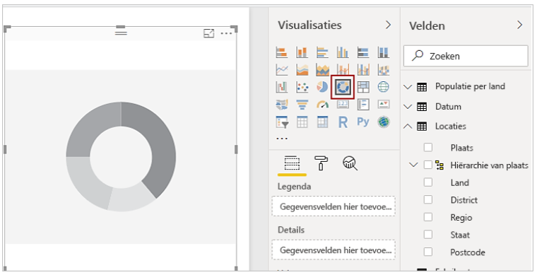 02-power-bi-desktop-select-visual.png