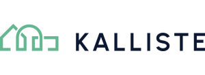 kalliste-logo.png