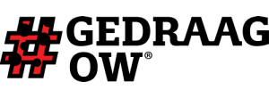 logo-gedraagow-zwart.png